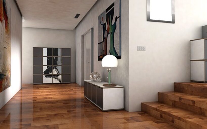 Comment_décorer_un_couloir_pour_le_rendre_plus_rayonnant_?