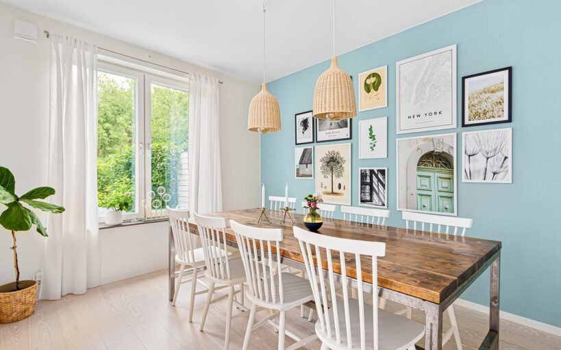 Des_conseils_pour_bien_choisir_une_table_à_manger_design_