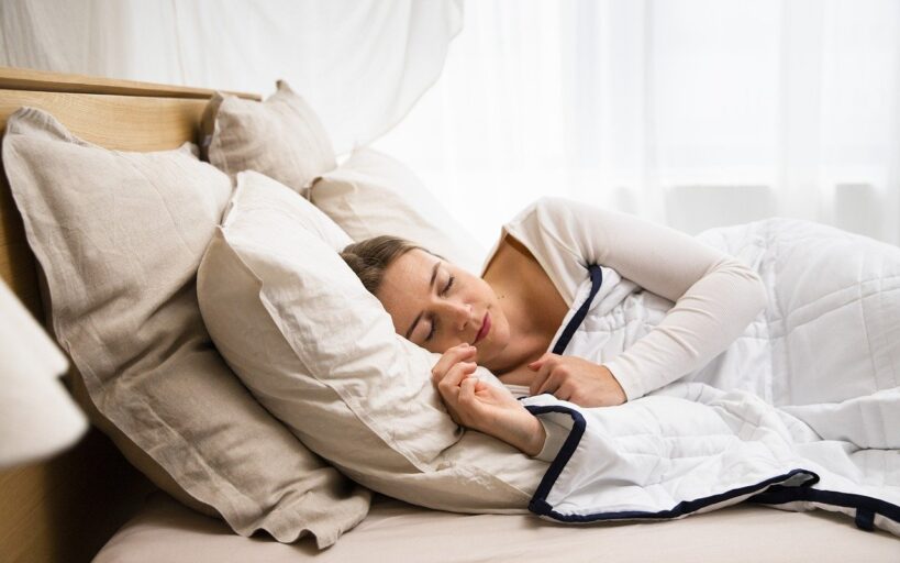 La_meilleure_température_pour_avoir_des_nuits_reposantes_