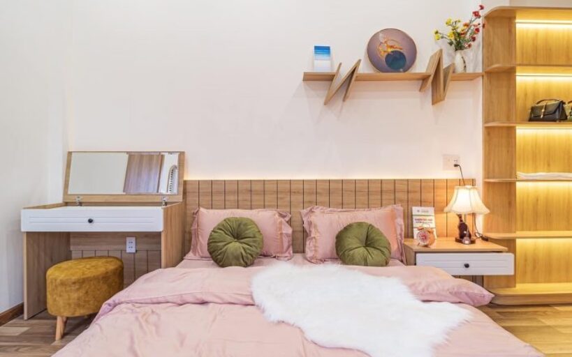 Les_bonnes_habitudes_à_adopter_pour_un_sommeil_réparateur