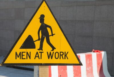 Les_normes_de_sécurité_en_ERP_:_quels_équipements_choisir_?
