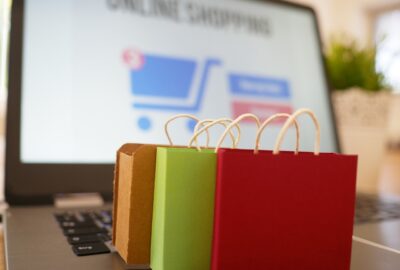Profitez_des_meilleures_réductions_grâce_aux_codes_promo_