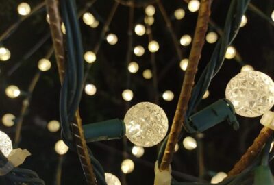 Sublimez_vos_pièces_de_vie_avec_des_guirlandes_lumineuses!