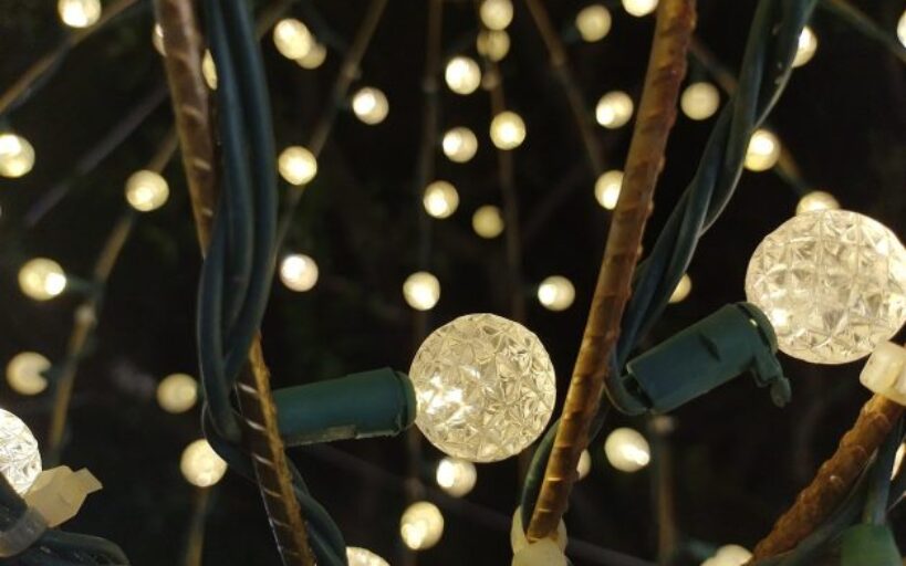 Sublimez_vos_pièces_de_vie_avec_des_guirlandes_lumineuses!