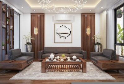 Sublimer_l’intérieur_de_votre_maison_avec_un_meuble_design