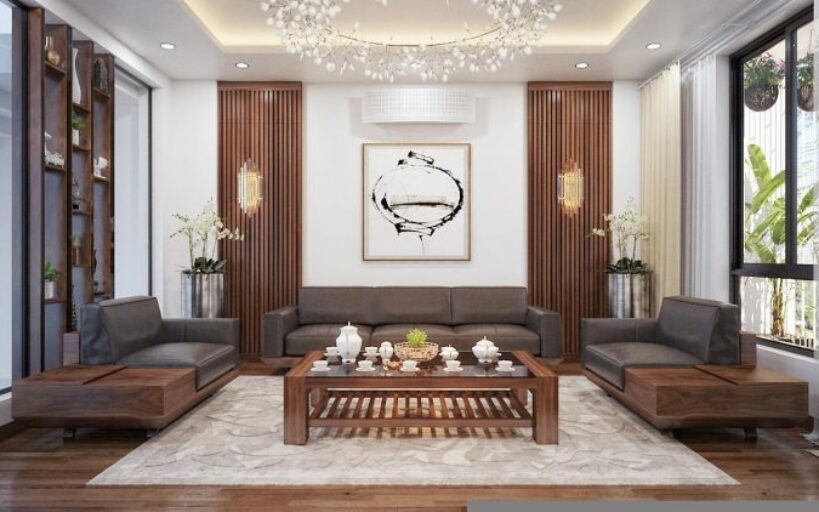 Sublimer_l’intérieur_de_votre_maison_avec_un_meuble_design