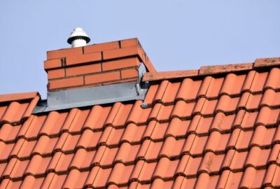 Un_nettoyant_instantané_pour_nettoyer_soi_même_sa_toiture