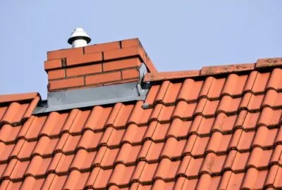 Un_nettoyant_instantané_pour_nettoyer_soi_même_sa_toiture