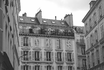 Voici_comment_décorer_à_la_française_et_vraiment_parisien