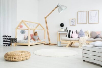 nos-astuces-pour-bien-amenager-la-chambre-de-votre-enfant.jpg