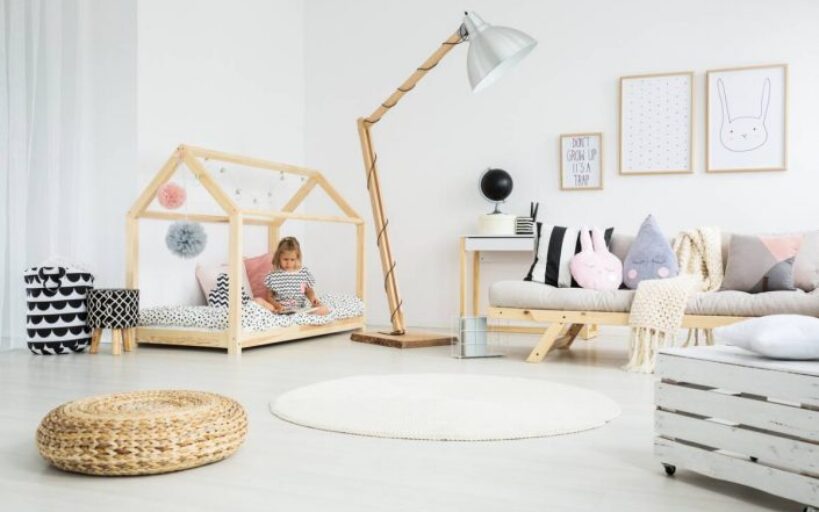 nos-astuces-pour-bien-amenager-la-chambre-de-votre-enfant.jpg