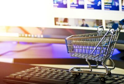 Acheter ses meubles en ligne : des avantages incontestables
