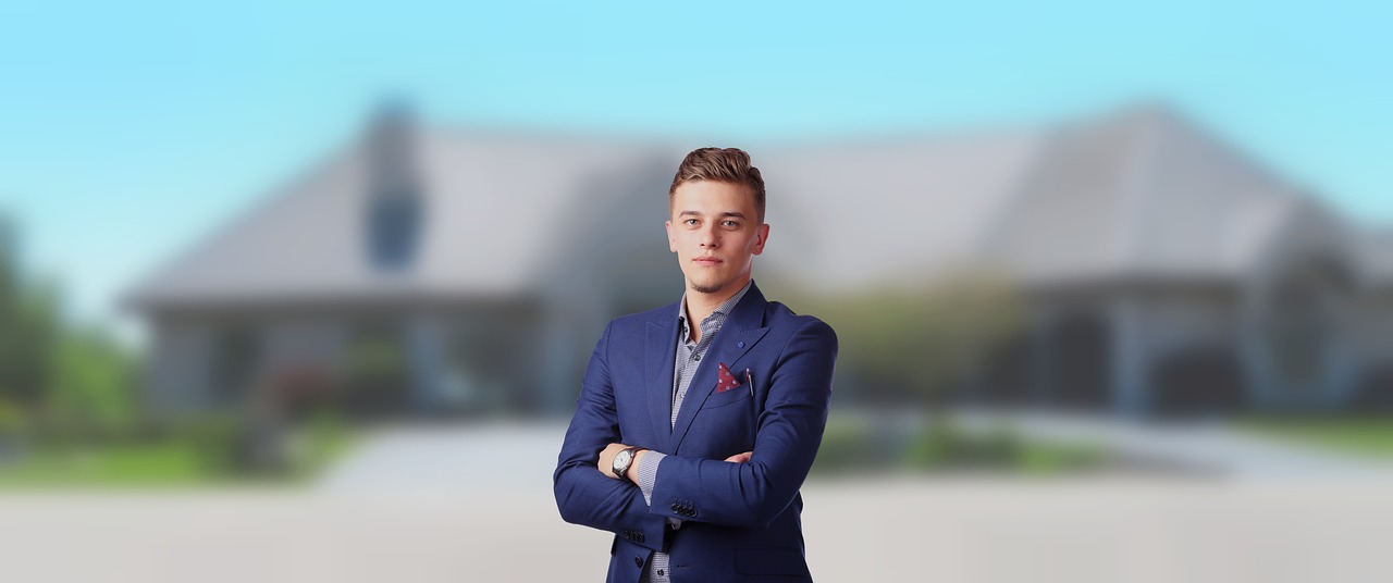 La nécessité de la formation pour les acteurs de l’immobilier face à la loi Alur : une démarche incontournable.