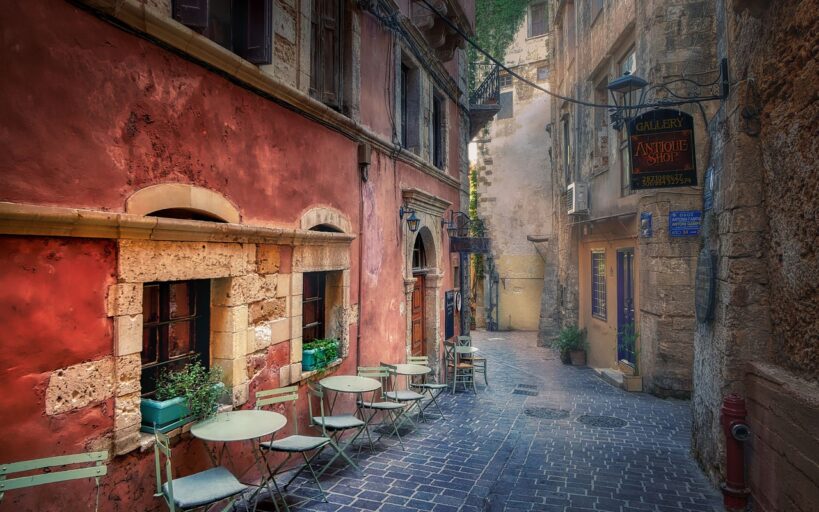5_raisons_d_opter_pour_un_mur_terracotta_dans_votre_maison