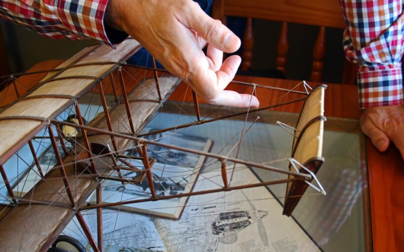 Maquette_d’avion_:_comment_faire_le_bon_choix ?