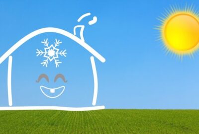 Climatisation_réversible,_la_garantie_d’un_confort_thermique