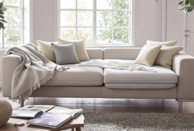 choisir matelas clic clac