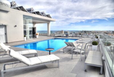Comment_réussir_la_décoration_de_sa_piscine ?