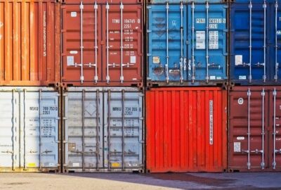 Comment_tirer_le_meilleur_parti_de_votre_unité_de_stockage