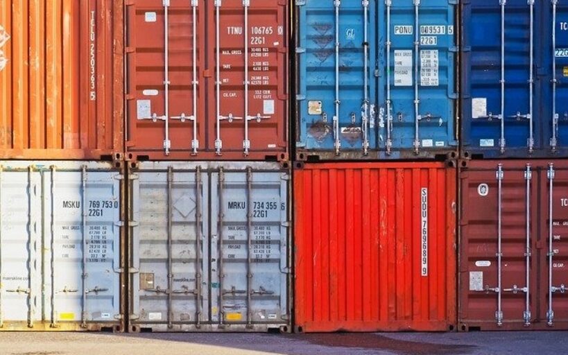Comment_tirer_le_meilleur_parti_de_votre_unité_de_stockage