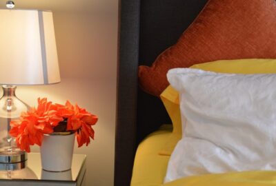 Conseils_pour_bien_aménager_le_mobilier_dans_votre_chambre