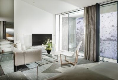 French_Days_pour_les_amoureux_de_la_décoration_d_intérieur