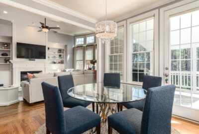 Idées_de_décoration_pour_petite_salle_à_manger___Décor_Aid