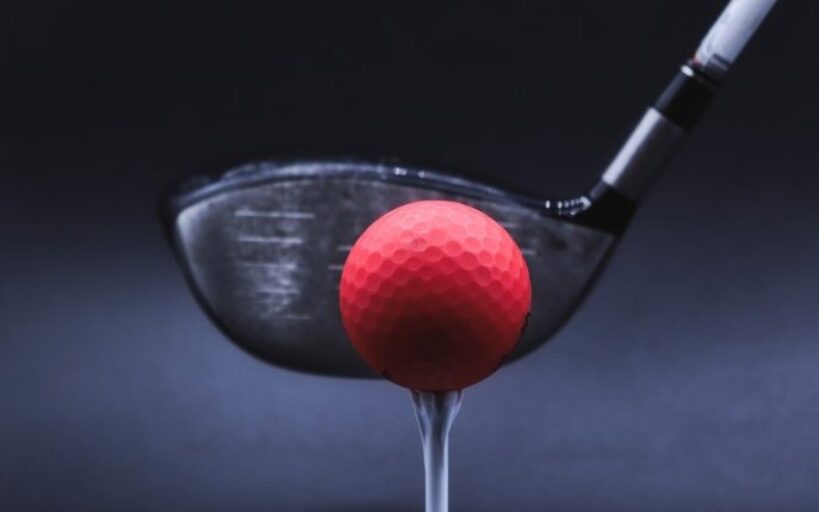 Le_golf_indoor_:_la_meilleure_façon_d_améliorer_votre_swing