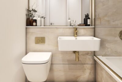 Les_10_papiers_peints_tendances_pour_les_toilettes_en_2024