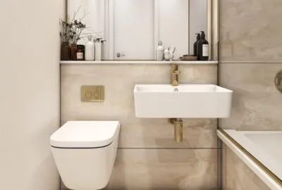 Les_10_papiers_peints_tendances_pour_les_toilettes_en_2024