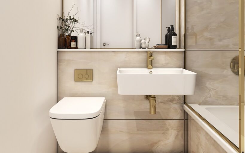 Les_10_papiers_peints_tendances_pour_les_toilettes_en_2024