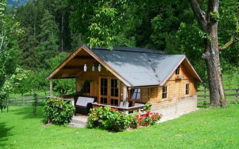 Les_maisons_SIP___la_solution_de_construction_de_l_avenir