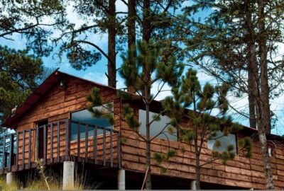 Pourquoi_opter_pour_une_maison_sur_mesure_en_ossature_bois?