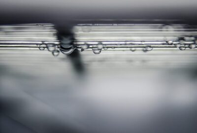 Voici_comment_dégivrer_un_frigo_:_suivez_ces_étapes_simples