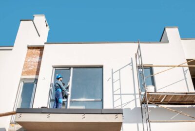 media-entreprendre-energetique-renovation-pourquoi-travaux.jpg