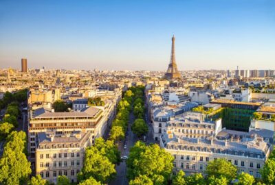 hausse-des-prix-a-paris-comment-investir-dans-l-immobilier.jpg