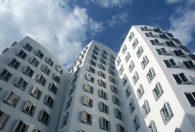 Nemetre_:_l_outil_incontournable_pour_une_maison_harmonieuse