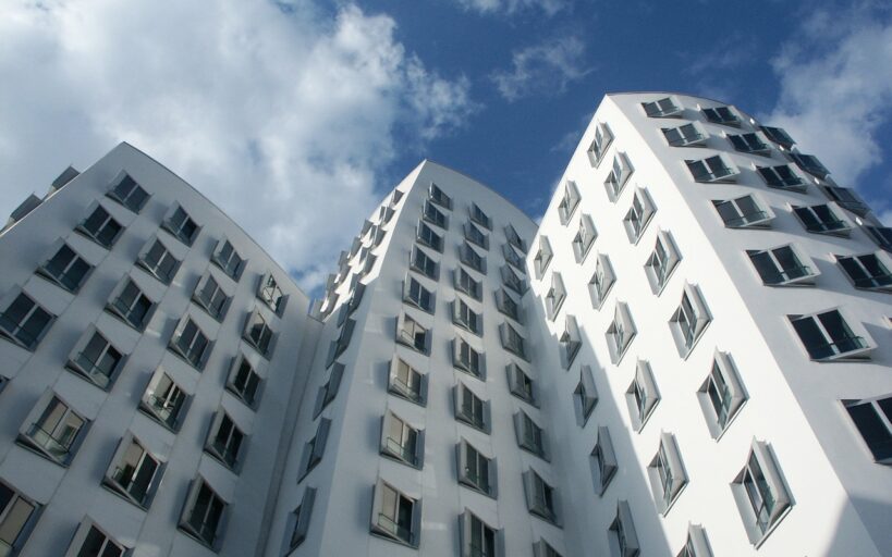 Nemetre_:_l_outil_incontournable_pour_une_maison_harmonieuse
