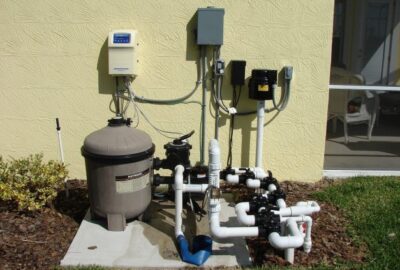 Opter_pour_un_adoucisseur_d’eau_pour_obtenir_une_eau_adoucie