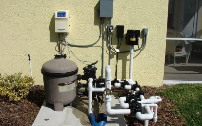 Opter_pour_un_adoucisseur_d’eau_pour_obtenir_une_eau_adoucie