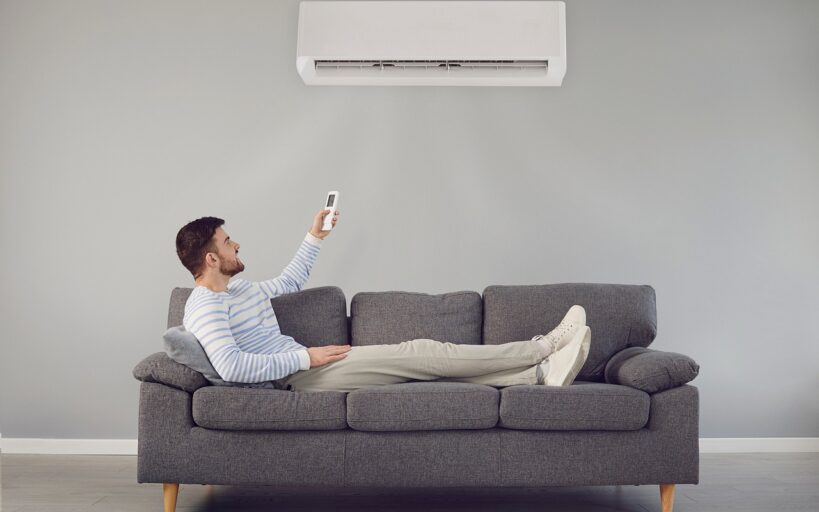 Améliorez_votre_quotidien_grâce_à_un_climatiseur_de_qualité