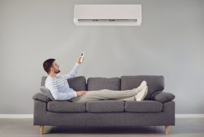 Améliorez_votre_quotidien_grâce_à_un_climatiseur_de_qualité