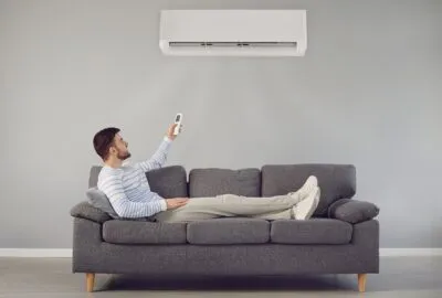 Améliorez_votre_quotidien_grâce_à_un_climatiseur_de_qualité