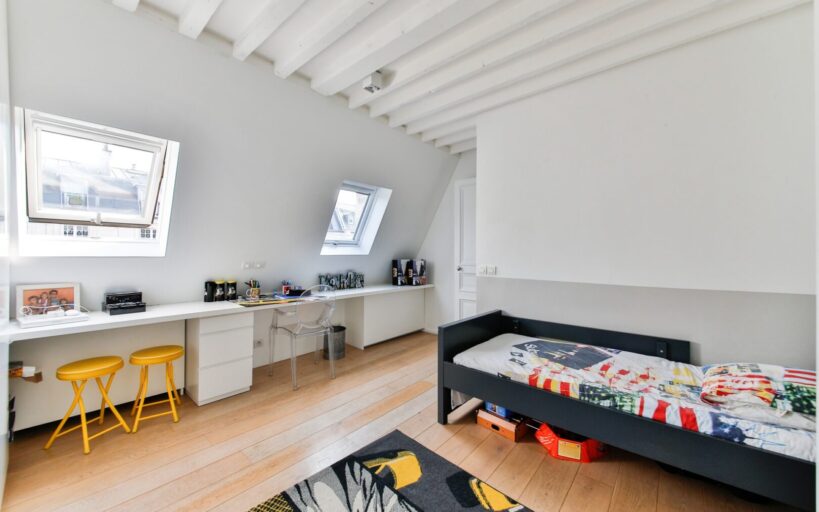 Comment_concevoir_une_chambre_d_enfant_qui_grandit_avec_eux