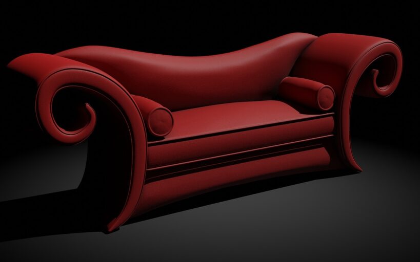 Comment_choisir_un_canapé_en_cuir_convertible_Chesterfield_?