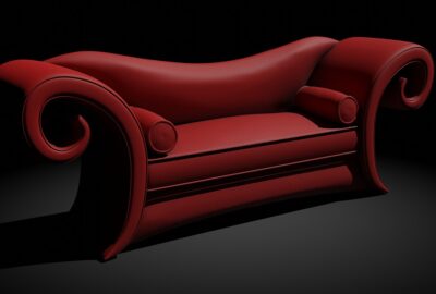 Comment_choisir_un_canapé_en_cuir_convertible_Chesterfield_?