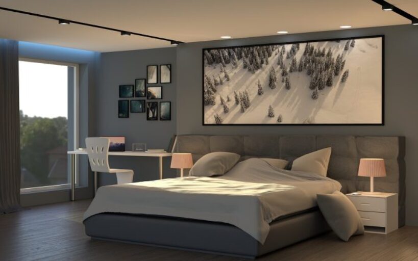 Comment_intégrer_la_couleur_taupe_clair_dans_sa_décoration_?