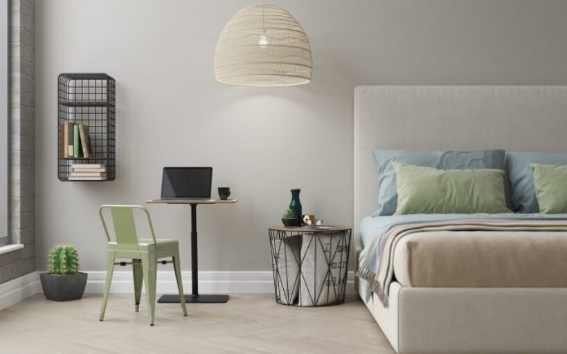 Couleur_taupe_nuancier_:_comment_l_utiliser_dans_votre_déco_?
