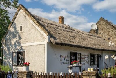 L’assurance_habitation_pas_chère:_nos_astuces_pour_économiser