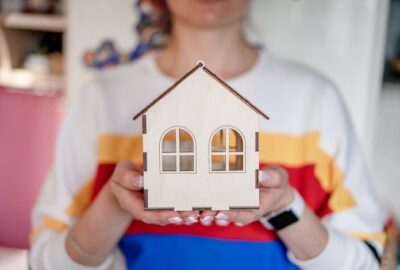 Les_solutions_de_financement_pour_vos_travaux_de_rénovation